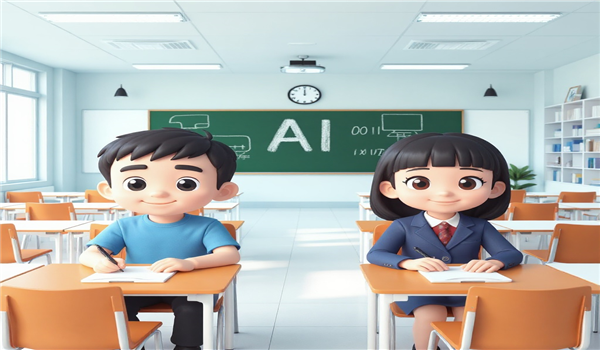 KHUNG NĂNG LỰC SỐ CỦA HỌC SINH PHỔ THÔNG